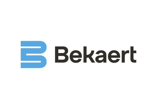 Client 5 logo