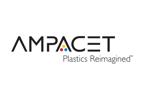 Client 6 logo