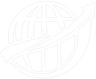EG Logo
