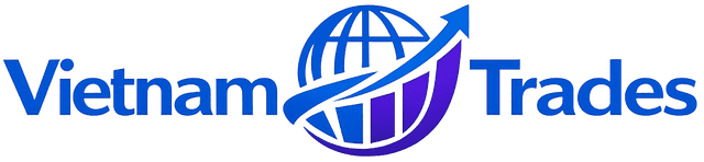 Vietnam Import Export Data
