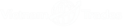 VietnamTrade Logo