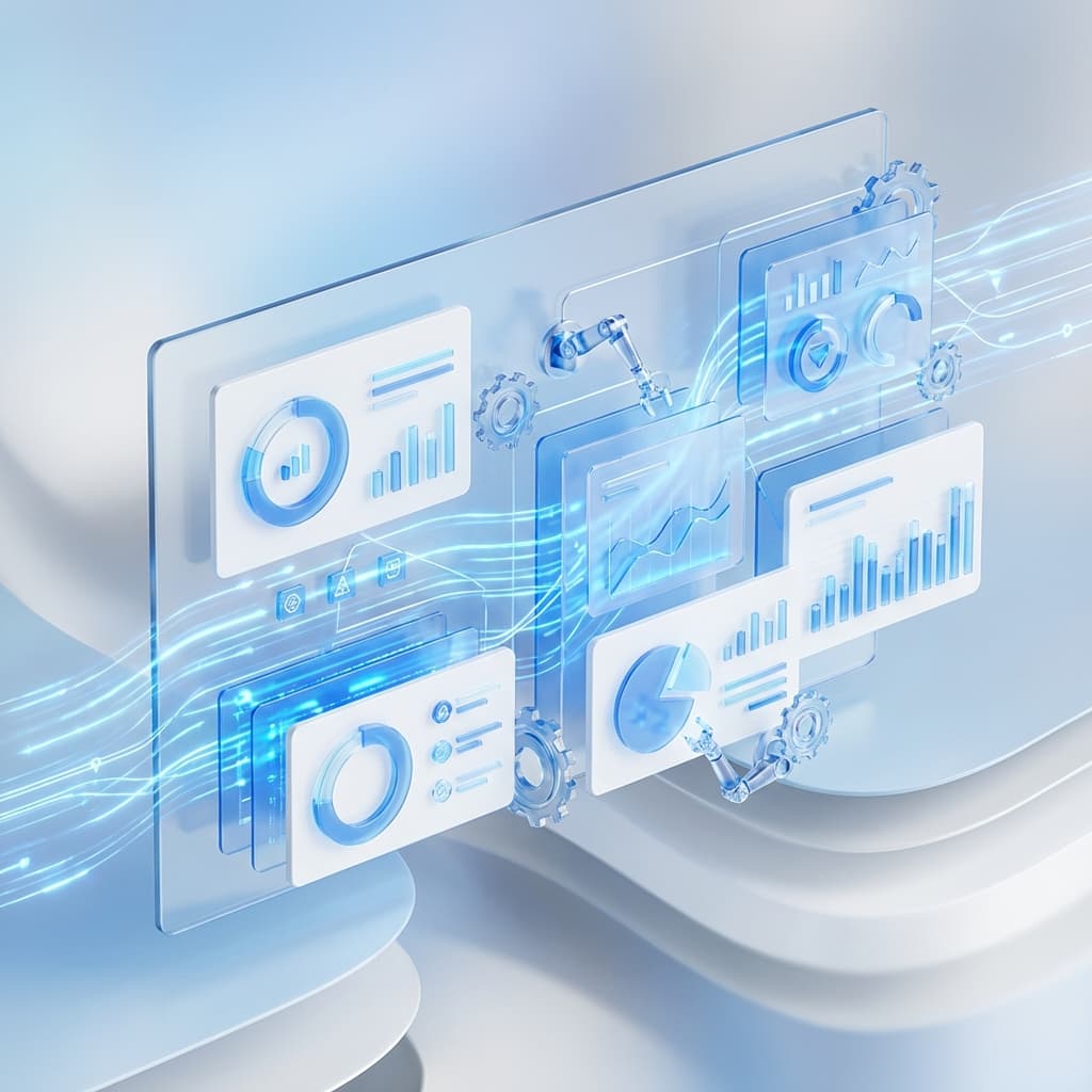 Vietnam Electronics Ltd