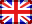 united flag
