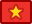 vietna flag
