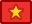 vietnam flag